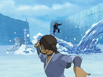 File:Katara vs Master Pakku.png