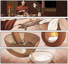 File:Ursa making poison.png