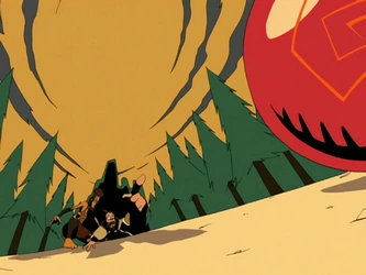 File:Wei Jin helps Jin Wei.png