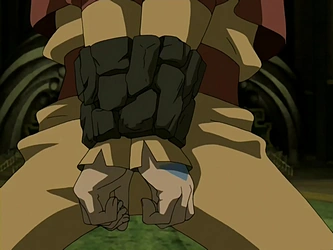 File:Earth cuffs.png