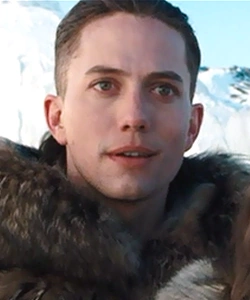 File:Film - Sokka.png