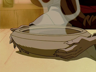 File:Five-flavor soup.png