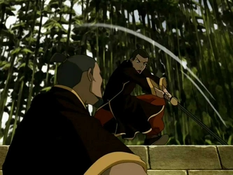 File:Piandao fights Sokka.png