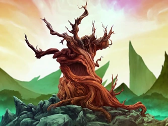 File:Tree of Time.png
