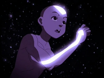 File:Aang runs to save Katara.png
