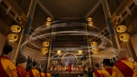 File:Airbending master anointment ceremony.png