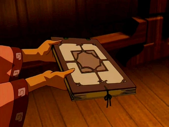 File:Book of Clouds.png