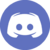 Avatar Wiki on Discord