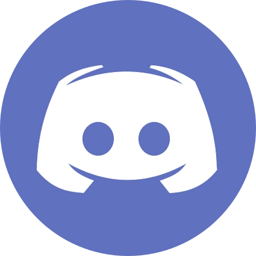 File:Discord logo.png