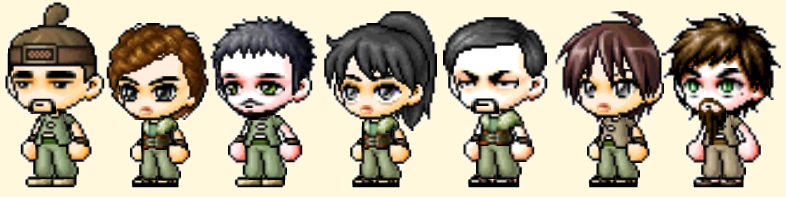 File:Fanon Beifong Servants.png