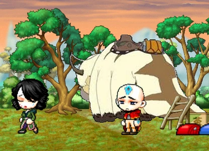 File:Fanon PD- Break Up.png