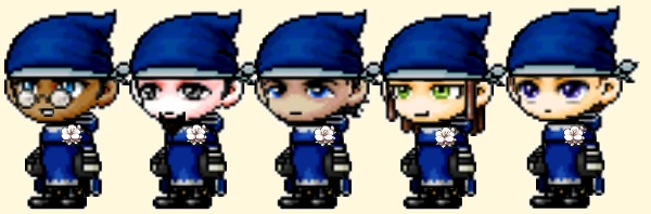 File:Fanon White Lotus.png