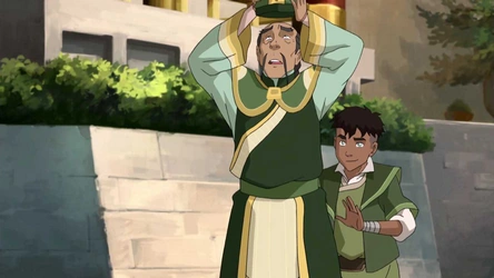 File:Kai robbing a citizen.png