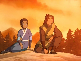 File:Katara and Haru.png