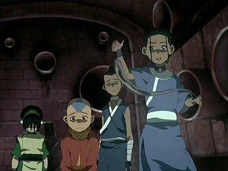File:Katara heals.png