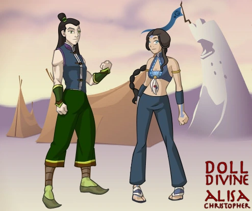 File:Kiallera and Ping.png