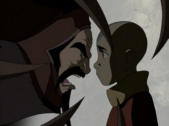 File:Koh yells at Aang.png