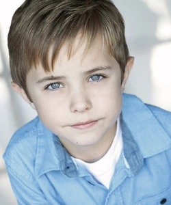 File:Morgan Gingerich.png