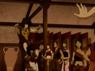 File:Ruon-Jian pushed.png