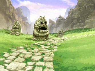 File:Statues in opening.png