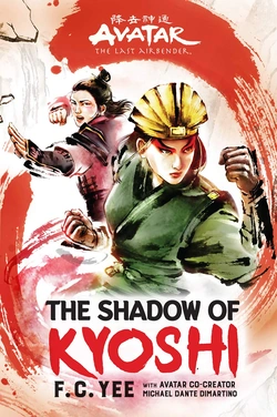 File:The Shadow of Kyoshi cover.png