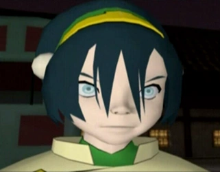 File:Toph Beifong (games).png