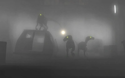 File:United Purgatory monsters 1.png