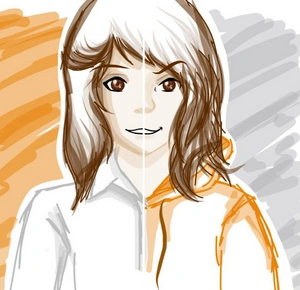 File:Who We Are Jinora.png