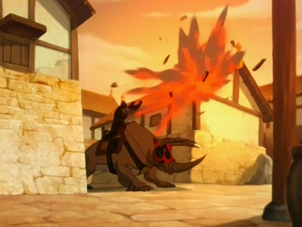 File:Yeh-Lu saves himself.png