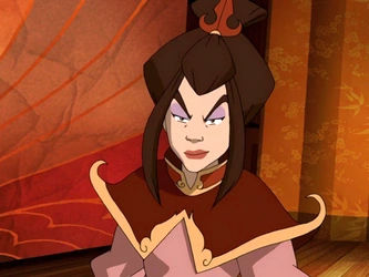 File:Actress Azula.png