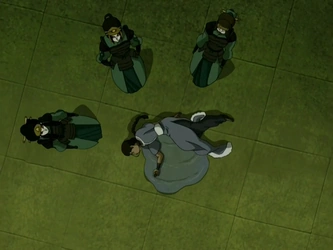 File:Katara disabled by Ty Lee.png