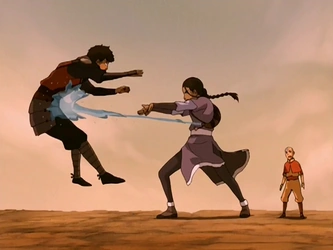 File:Katara vs Jet.png
