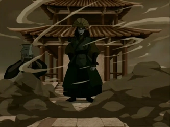 File:Kyoshi appears.png