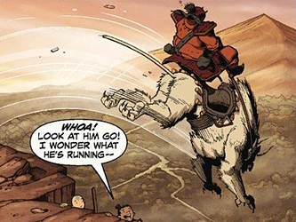 File:Running puma goat.png