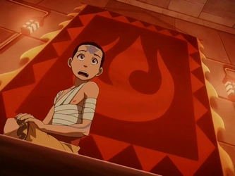 File:Aang panics.png