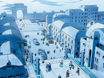 File:Modernized Southern Water Tribe.png