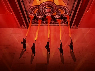 File:Opening sanctuary door.png