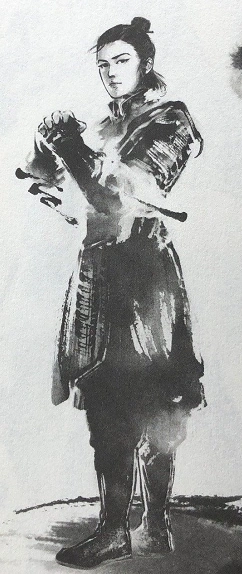 File:Rangi's outfit.png