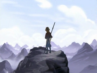 File:Aang in the opening.png