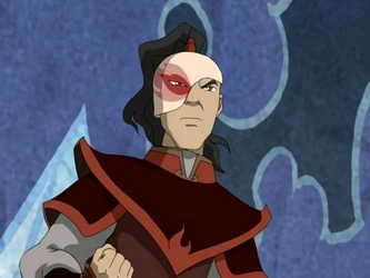 File:Actor Zuko.png