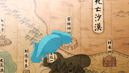 File:Asami's map.png