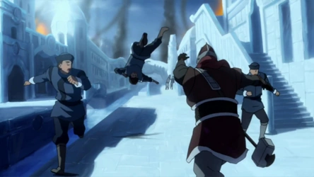 File:Barbarians attack.png