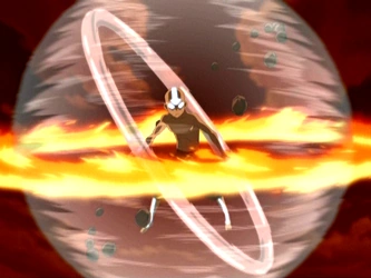 File:Elemental tornado.png