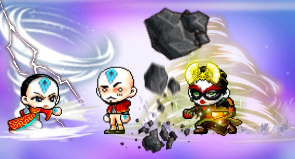 File:Fanon PD- The Female Avatars.png