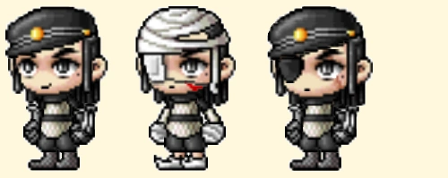 File:Fanon Saikhan Sr.png