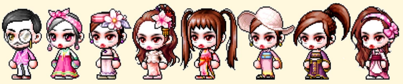 File:Fanon Ty Lee's Family.png