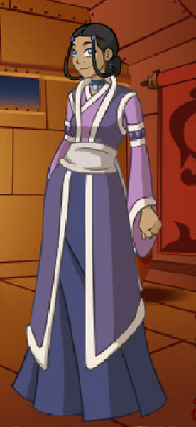 File:Fire Lady Katara.png