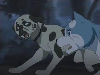 File:Hook running with Weed.jpg