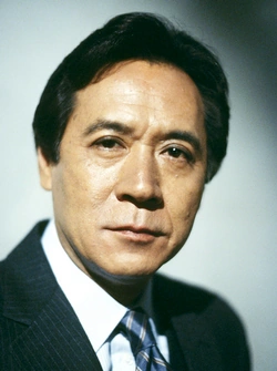 File:James Shigeta.png