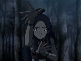File:Katara bloodbending.png
